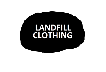 Landfill Clothing